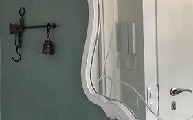 Estudios rúa Maior, 49-2B